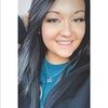 rachel52893